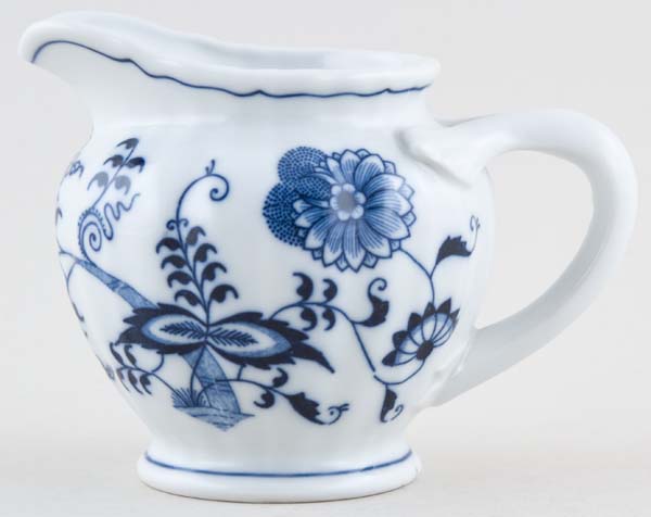 Jug or Pitcher c1980s & 1990s